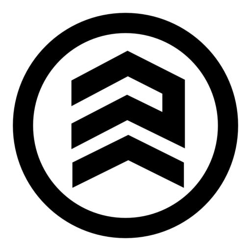 Revvo